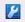 Index Form Icon