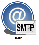 SMTP Output
