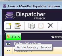 License Report Generator