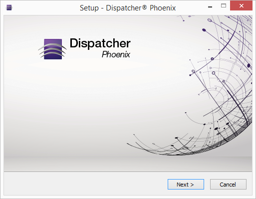 Installer