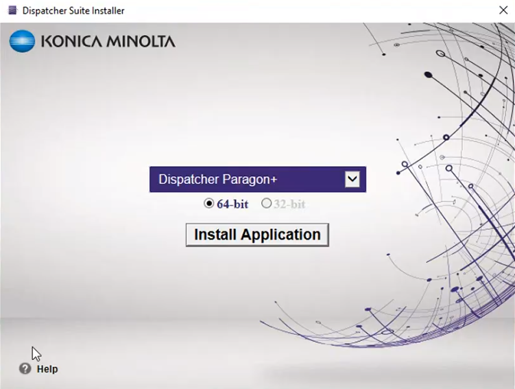 Installer