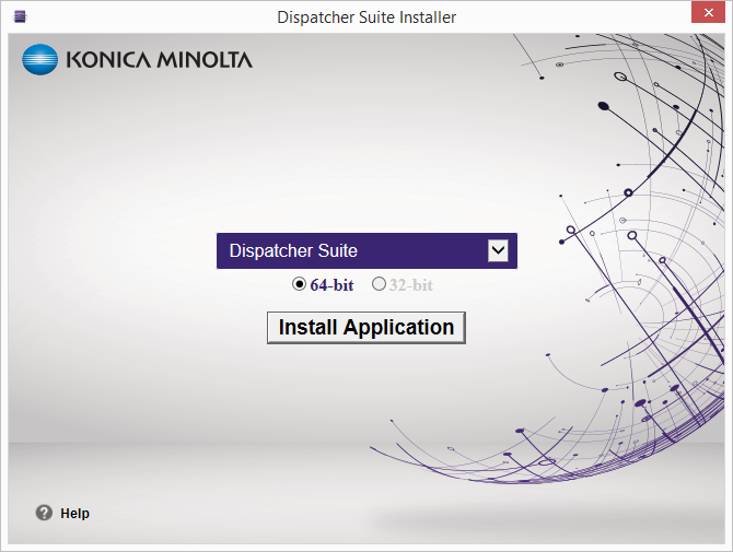 Installer