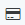 Setup Access Rights