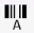 Barcode Value