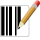 Barcode Writer