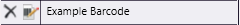 Confirmation Message