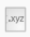 File Extension