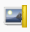 Image Height