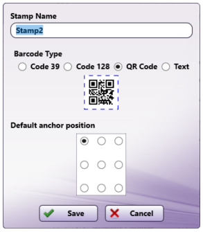 Add New