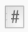 Page Number