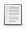 File Name