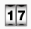 Numeric Counter