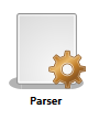 Parser