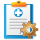HL7 Parser