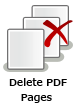 Delete PDF Pages Node