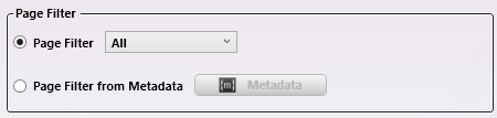 Duplicate PDF Pages Node
