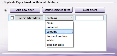Duplicate PDF Pages Node