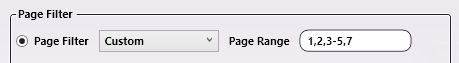 Duplicate PDF Pages Node