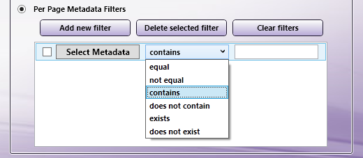 Insert PDF Pages Node
