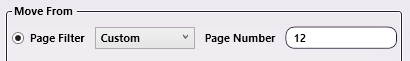 Move PDF Pages Node