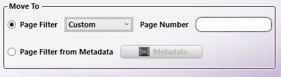 Move PDF Pages Node