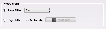 Move PDF Pages Node