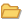 Job Ticket Parser: CSV Node