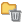 Job Ticket Parser: CSV Node