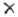Excel Parser Node