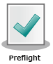 Preflight Node