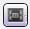 Tabs: Insert Node
