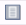 Tabs: Merge PDFs Node