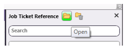 Tabs: Page Shift Node