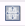 Tabs: Predefined Node