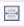 Tabs: Predefined Node