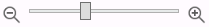 Tabs: Predefined Node