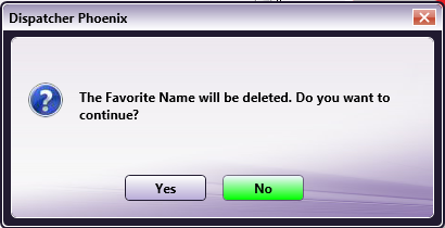 Trim Mark Node