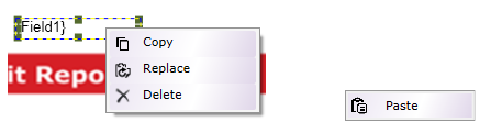 VDP Node