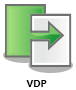 VDP Node