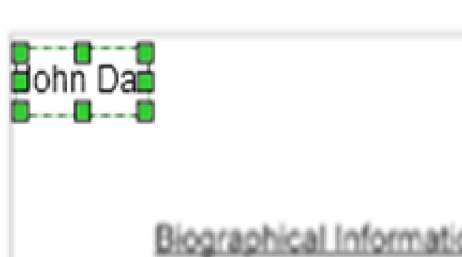 VDP Node