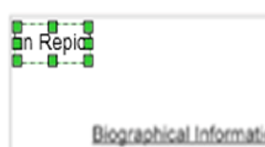 VDP Node