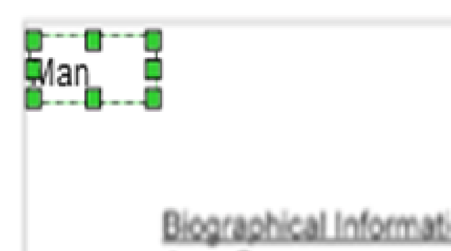 VDP Node