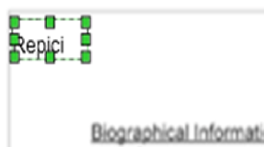 VDP Node