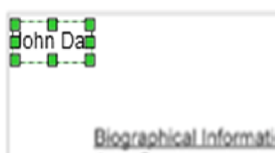 VDP Node