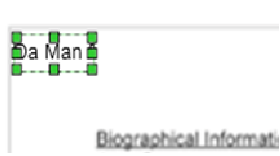 VDP Node