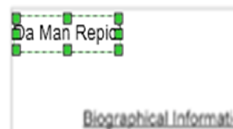 VDP Node