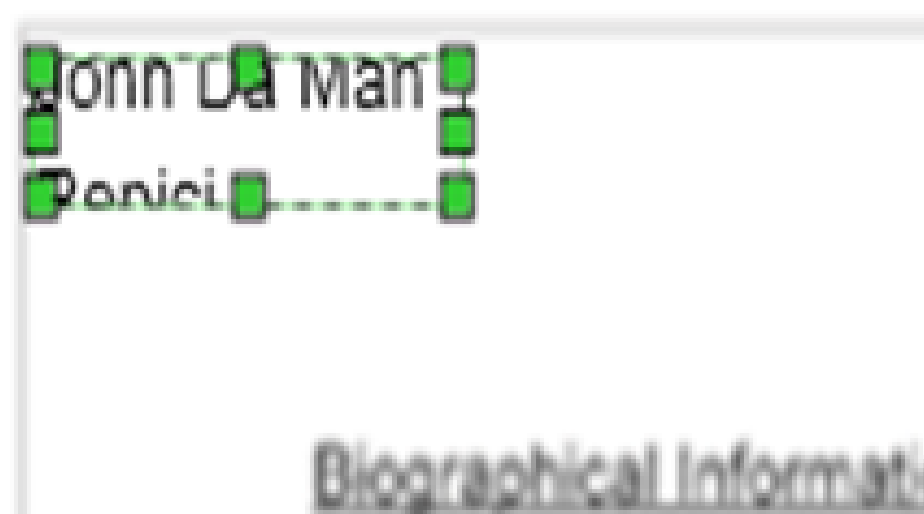 VDP Node