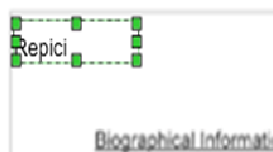 VDP Node