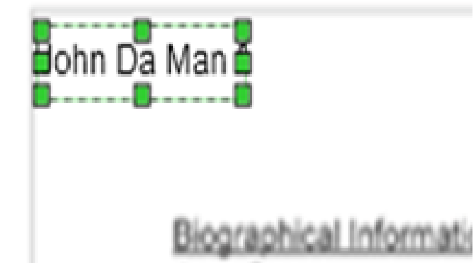 VDP Node