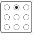 VDP Node
